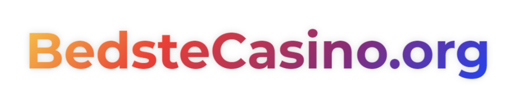 Din komplette guide til de bedste online casinoer i 2025
