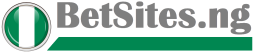 https://betsites.ng/