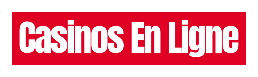 Casino en ligne