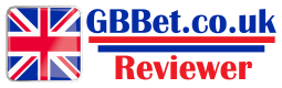 Top Online Sports Betting Sites in the United Kingdom