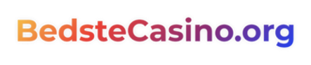 Supported by https://bedstecasino.org