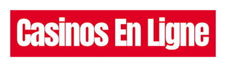 Supported by https://enlignecasinofrancais.com