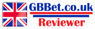 Supported by https://gbbet.co.uk