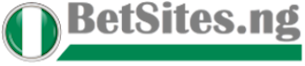 Supported by https://betsites.ng