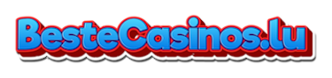 Supported by https://bestecasinos.lu