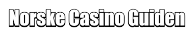 Supported by https://norskecasinoguiden.com